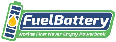 FuelBattery Corp.